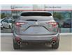 2020 Acura RDX A-Spec (Stk: 16-M2343) in Orléans - Image 21 of 35