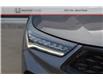 2020 Acura RDX A-Spec (Stk: 16-M2343) in Orléans - Image 22 of 35