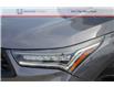 2020 Acura RDX A-Spec (Stk: 16-M2343) in Orléans - Image 23 of 35