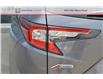 2020 Acura RDX A-Spec (Stk: 16-M2343) in Orléans - Image 25 of 35