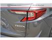2020 Acura RDX A-Spec (Stk: 16-M2343) in Orléans - Image 26 of 35