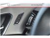 2020 Acura RDX A-Spec (Stk: 16-M2343) in Orléans - Image 30 of 35