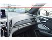 2020 Acura RDX A-Spec (Stk: 16-M2343) in Orléans - Image 33 of 35