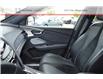 2020 Acura RDX A-Spec (Stk: 16-M2343) in Orléans - Image 34 of 35