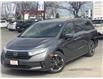 2024 Honda Odyssey Touring (Stk: 11-U24009) in Barrie - Image 1 of 18