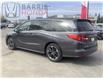 2024 Honda Odyssey Touring (Stk: 11-U24009) in Barrie - Image 6 of 18
