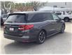 2024 Honda Odyssey Touring (Stk: 11-U24009) in Barrie - Image 7 of 18