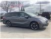 2024 Honda Odyssey Touring (Stk: 11-U24009) in Barrie - Image 8 of 18