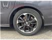 2024 Honda Odyssey Touring (Stk: 11-U24009) in Barrie - Image 16 of 18