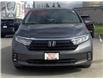 2024 Honda Odyssey Touring (Stk: 11-U24009) in Barrie - Image 17 of 18