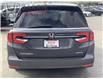 2024 Honda Odyssey Touring (Stk: 11-U24009) in Barrie - Image 18 of 18
