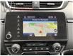 2017 Honda CR-V Touring (Stk: 11-251046A) in Barrie - Image 3 of 22