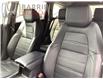 2017 Honda CR-V Touring (Stk: 11-251046A) in Barrie - Image 5 of 22