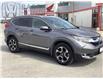 2017 Honda CR-V Touring (Stk: 11-251046A) in Barrie - Image 9 of 22