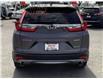 2017 Honda CR-V Touring (Stk: 11-251046A) in Barrie - Image 10 of 22