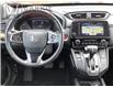 2017 Honda CR-V Touring (Stk: 11-251046A) in Barrie - Image 12 of 22
