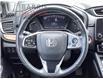 2017 Honda CR-V Touring (Stk: 11-251046A) in Barrie - Image 13 of 22