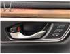 2017 Honda CR-V Touring (Stk: 11-251046A) in Barrie - Image 14 of 22