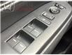 2017 Honda CR-V Touring (Stk: 11-251046A) in Barrie - Image 16 of 22
