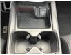 2017 Honda CR-V Touring (Stk: 11-251046A) in Barrie - Image 17 of 22