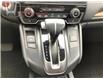 2017 Honda CR-V Touring (Stk: 11-251046A) in Barrie - Image 18 of 22