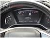 2017 Honda CR-V Touring (Stk: 11-251046A) in Barrie - Image 19 of 22