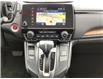 2017 Honda CR-V Touring (Stk: 11-251046A) in Barrie - Image 20 of 22