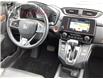 2017 Honda CR-V Touring (Stk: 11-251046A) in Barrie - Image 21 of 22