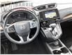 2017 Honda CR-V Touring (Stk: 11-251046A) in Barrie - Image 22 of 22