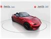 2023 Mazda MX-5 GS-P (Stk: 556600) in Ottawa - Image 2 of 24
