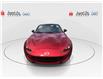 2023 Mazda MX-5 GS-P (Stk: 556600) in Ottawa - Image 3 of 24