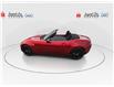 2023 Mazda MX-5 GS-P (Stk: 556600) in Ottawa - Image 5 of 24