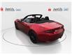 2023 Mazda MX-5 GS-P (Stk: 556600) in Ottawa - Image 6 of 24
