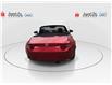 2023 Mazda MX-5 GS-P (Stk: 556600) in Ottawa - Image 7 of 24
