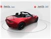 2023 Mazda MX-5 GS-P (Stk: 556600) in Ottawa - Image 8 of 24
