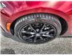 2023 Mazda MX-5 GS-P (Stk: 556600) in Ottawa - Image 10 of 24
