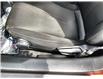 2023 Mazda MX-5 GS-P (Stk: 556600) in Ottawa - Image 12 of 24