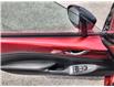 2023 Mazda MX-5 GS-P (Stk: 556600) in Ottawa - Image 13 of 24