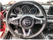 2023 Mazda MX-5 GS-P (Stk: 556600) in Ottawa - Image 14 of 24
