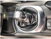 2023 Mazda MX-5 GS-P (Stk: 556600) in Ottawa - Image 20 of 24