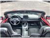 2023 Mazda MX-5 GS-P (Stk: 556600) in Ottawa - Image 21 of 24