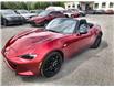 2023 Mazda MX-5 GS-P (Stk: 556600) in Ottawa - Image 22 of 24