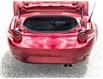 2023 Mazda MX-5 GS-P (Stk: 556600) in Ottawa - Image 23 of 24