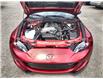 2023 Mazda MX-5 GS-P (Stk: 556600) in Ottawa - Image 24 of 24