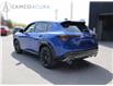 2025 Acura ADX Platinum Elite A-Spec (Stk: 15-25193) in Ottawa - Image 7 of 31