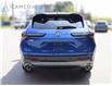 2025 Acura ADX Platinum Elite A-Spec (Stk: 15-25193) in Ottawa - Image 23 of 31