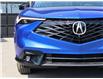 2025 Acura ADX Platinum Elite A-Spec (Stk: 15-25193) in Ottawa - Image 24 of 31
