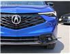2025 Acura ADX Platinum Elite A-Spec (Stk: 15-25193) in Ottawa - Image 25 of 31
