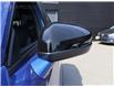 2025 Acura ADX Platinum Elite A-Spec (Stk: 15-25193) in Ottawa - Image 26 of 31