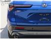 2025 Acura ADX Platinum Elite A-Spec (Stk: 15-25193) in Ottawa - Image 27 of 31